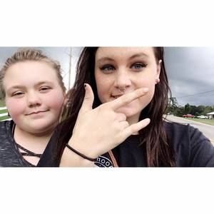 Meet your Posher, Jaycee